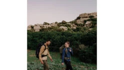 Fjallraven Abisko Hike Jacket - Men's 36 Fjallraven Abisko Hike Jacket - Men's -Fjallraven opplanet fjallraven abisko hike jacket mens dune beige buckwheat brown 2xl f86700 196 232 xxl av 6