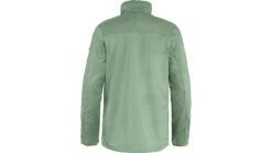 Fjallraven Abisko Hike Jacket - Men's 24 Fjallraven Abisko Hike Jacket - Men's -Fjallraven opplanet fjallraven abisko hike jacket mens patina green 2xl f86700 614 xxl av 1