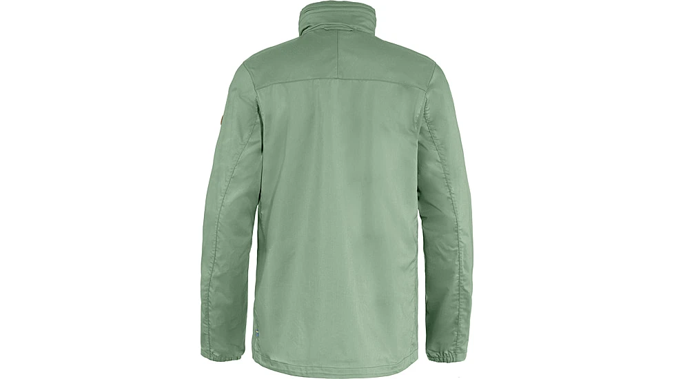 Fjallraven Abisko Hike Jacket - Men's 5 Fjallraven Abisko Hike Jacket - Men's - Image 5