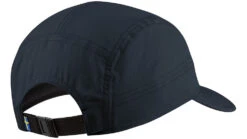 Fjallraven Abisko Hike Lite Cap -Fjallraven opplanet fjallraven abisko hike lite cap dark navy one size f77402 555 onesize av 1
