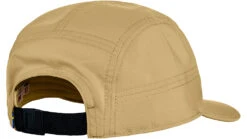Fjallraven Abisko Hike Lite Cap -Fjallraven opplanet fjallraven abisko hike lite cap dune beige one size f77402 196 onesize av 1