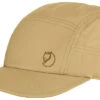 Fjallraven Abisko Hike Lite Cap