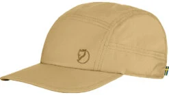 Fjallraven Abisko Hike Lite Cap