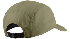 Fjallraven Abisko Hike Lite Cap -Fjallraven opplanet fjallraven abisko hike lite cap savanna one size f77402 235 onesize av 1