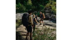 Fjallraven Abisko Hike Shirt Long Sleeve - Men's 14 Fjallraven Abisko Hike Shirt Long Sleeve - Men's -Fjallraven opplanet fjallraven abisko hike shirt long sleeve mens dune beige 2xl f82263 196 xxl av 4