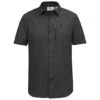 Fjallraven Abisko Hike Short Sleeve Shirt - Men's
