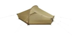 Fjallraven Abisko Lite 1 Tent