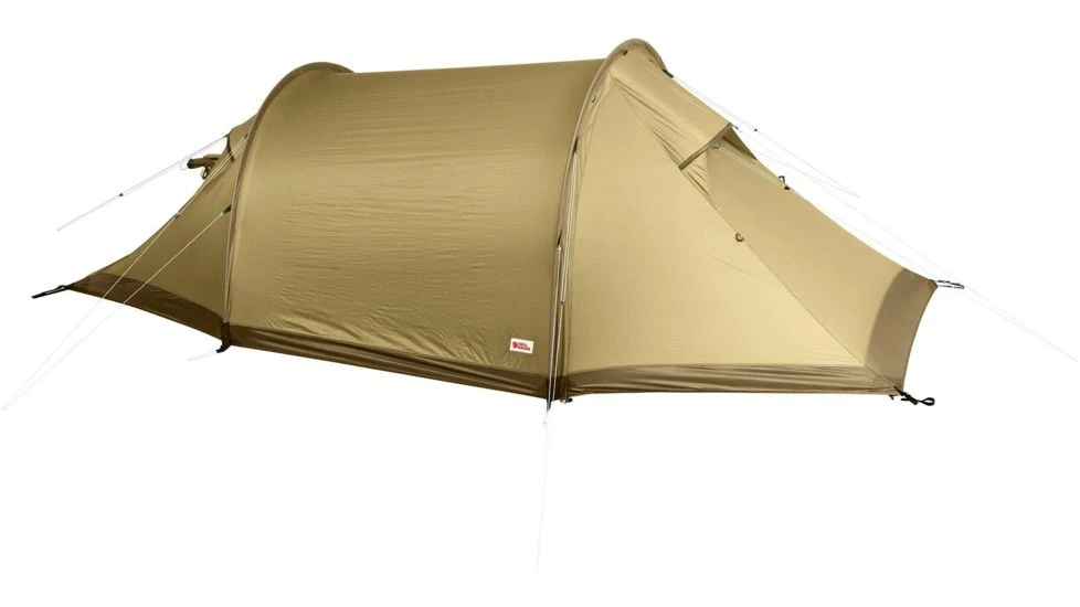 Fjallraven Abisko Lite 3 Footprint 1 Fjallraven Abisko Lite 3 Footprint