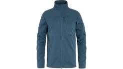 Fjallraven Abisko Lite Fleece Jacket - Men's