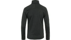 Fjallraven Abisko Lite Fleece Jacket - Women's 27 Fjallraven Abisko Lite Fleece Jacket - Women's -Fjallraven opplanet fjallraven abisko lite fleece jacket womens black extra large f87142 550 xl av 1