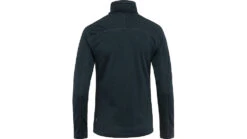 Fjallraven Abisko Lite Fleece Jacket - Women's 28 Fjallraven Abisko Lite Fleece Jacket - Women's -Fjallraven opplanet fjallraven abisko lite fleece jacket womens dark navy extra large f87142 555 xl av 1