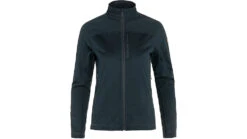 Fjallraven Abisko Lite Fleece Jacket - Women's