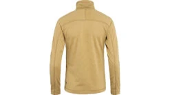 Fjallraven Abisko Lite Fleece Jacket - Women's 25 Fjallraven Abisko Lite Fleece Jacket - Women's -Fjallraven opplanet fjallraven abisko lite fleece jacket womens dune beige extra large f87142 196 xl av 1