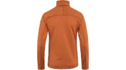 Fjallraven Abisko Lite Fleece Jacket - Women's 29 Fjallraven Abisko Lite Fleece Jacket - Women's -Fjallraven opplanet fjallraven abisko lite fleece jacket womens terracotta brown extra large f87142 243 xl av 1