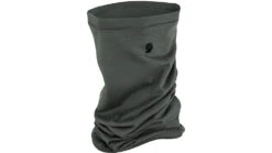 Fjallraven Abisko Lite Neck Gaiter