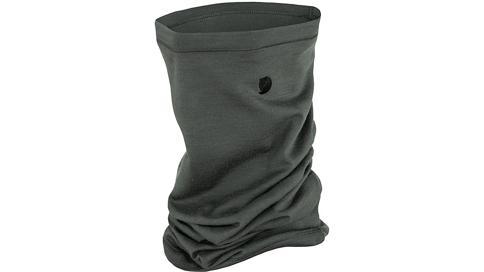 Fjallraven Abisko Lite Neck Gaiter 1 Fjallraven Abisko Lite Neck Gaiter