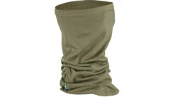 Fjallraven Abisko Lite Neck Gaiter 9 Fjallraven Abisko Lite Neck Gaiter -Fjallraven opplanet fjallraven abisko lite neck gaiter light olive one size f87081 622 onesize av 1
