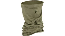 Fjallraven Abisko Lite Neck Gaiter 7 Fjallraven Abisko Lite Neck Gaiter -Fjallraven opplanet fjallraven abisko lite neck gaiter light olive one size f87081 622 onesize main