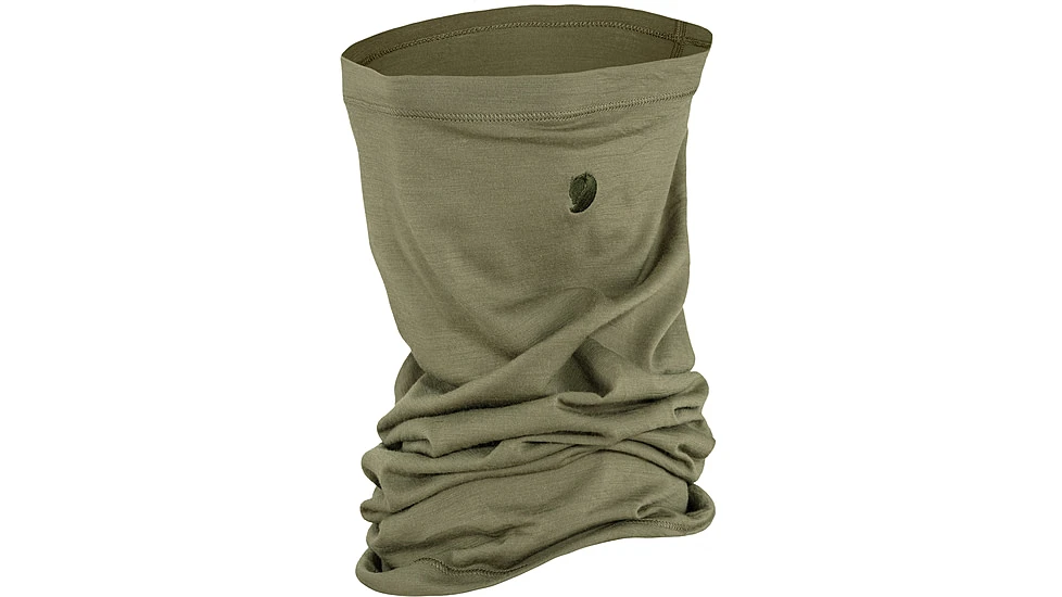 Fjallraven Abisko Lite Neck Gaiter 3 Fjallraven Abisko Lite Neck Gaiter - Image 3