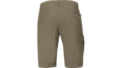 Fjallraven Abisko Lite Trekking Shorts - Men's 5 Fjallraven Abisko Lite Trekking Shorts - Men's -Fjallraven opplanet fjallraven abisko lite shorts mens light olive 58 f82465 622 58 av 1