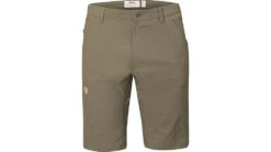 Fjallraven Abisko Lite Trekking Shorts - Men's