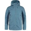 Fjallraven Abisko Lite Trekking Jacket - Men's