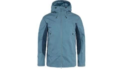 Fjallraven Abisko Lite Trekking Jacket - Men's