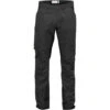 Fjallraven Abisko Lite Trekking Trousers - Men's -