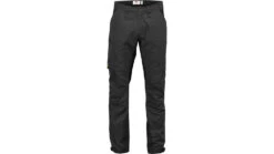 Fjallraven Abisko Lite Trekking Trousers - Men's -