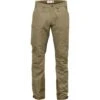 Fjallraven Abisko Lite Trekking Trousers - Mens