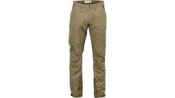 Fjallraven 29 Fjallraven Abisko Lite Trekking Trousers - Mens