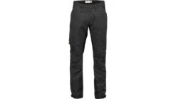 Fjallraven Abisko Lite Trekking Trousers - Mens -Fjallraven opplanet fjallraven abisko lite trekking trousers mens f82890r 30 56 main
