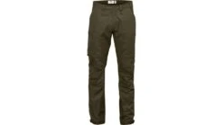 Fjallraven -Fjallraven opplanet fjallraven abisko lite trekking trousers mens f82890r 633 633 44 main