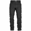 Fjallraven Abisko Lite Trekking Zip-off Trousers - Men's