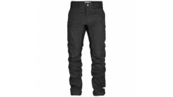 Fjallraven Abisko Lite Trekking Zip-off Trousers - Men's