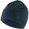Fjallraven Abisko Lite Wool Beanie