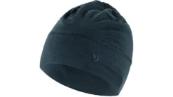 Fjallraven Abisko Lite Wool Beanie