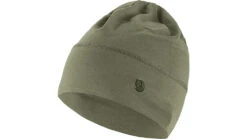 Fjallraven Abisko Lite Wool Beanie -Fjallraven opplanet fjallraven abisko lite wool beanie light olive one size f87080 622 onesize main