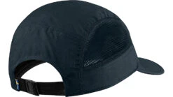 Fjallraven Abisko Mesh Cap -Fjallraven opplanet fjallraven abisko mesh cap dark navy one size f77403 555 onesize av 1