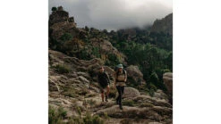 Fjallraven Abisko Mesh Cap -Fjallraven opplanet fjallraven abisko mesh cap patina green one size f77403 614 onesize av 2