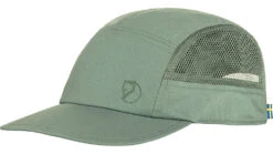 Fjallraven Abisko Mesh Cap