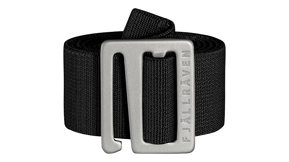 Fjallraven Abisko Midsummer Belt 2 Fjallraven Abisko Midsummer Belt - Image 2