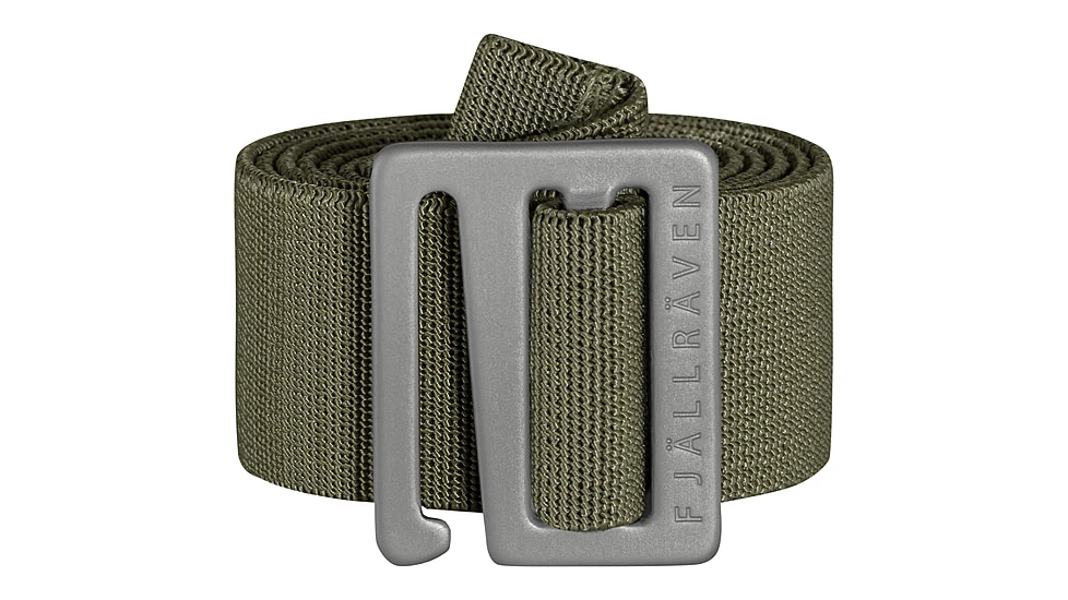 Fjallraven Abisko Midsummer Belt 1 Fjallraven Abisko Midsummer Belt