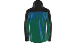 Fjallraven Abisko Midsummer Jacket - Men's -Fjallraven opplanet fjallraven abisko midsummer jacket mens indigo blue dark navy 2xl f81151 534 555 xxl av 1