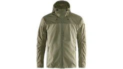 Fjallraven Abisko Midsummer Jacket - Men's