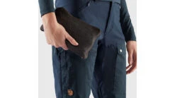 Fjallraven Abisko Midsummer Jacket - Women's 28 Fjallraven Abisko Midsummer Jacket - Women's -Fjallraven opplanet fjallraven abisko midsummer jacket womens black extra large f89826 550 xl av 2