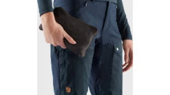 Fjallraven Abisko Midsummer Jacket - Women's 32 Fjallraven Abisko Midsummer Jacket - Women's -Fjallraven opplanet fjallraven abisko midsummer jacket womens indigo blue dark navy small f89826 534 555 s av 2