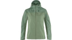 Fjallraven Abisko Midsummer Jacket - Women's