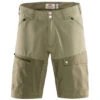 Fjallraven Abisko Midsummer Shorts - Men's