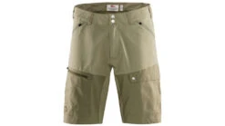 Fjallraven Abisko Midsummer Shorts - Men's